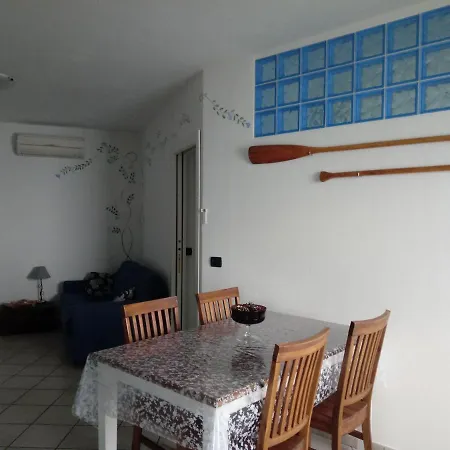 Holiday home Magical Days, Spectacular View! *