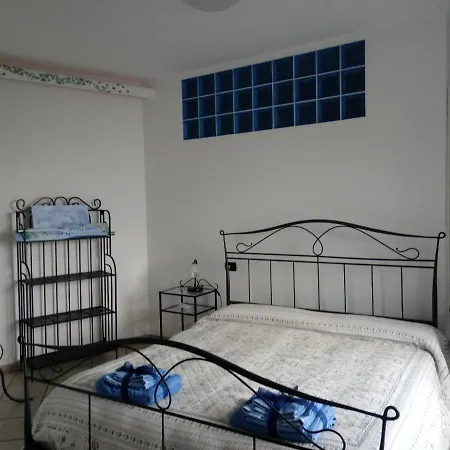 Holiday home Magical Days, Spectacular View! Moneglia
