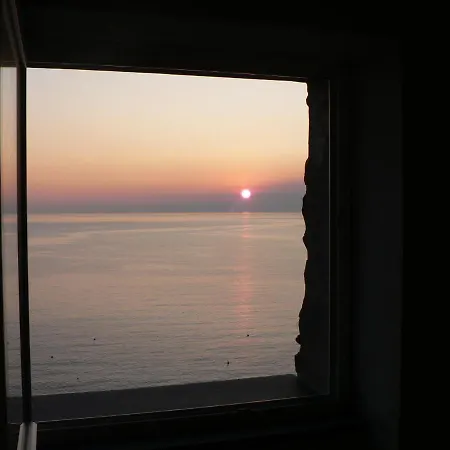 Magical Days, Spectacular View! Holiday home