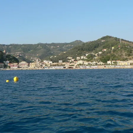 Magical Days, Spectacular View! Holiday home