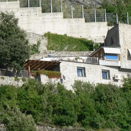 Magical Days, Spectacular View! Moneglia