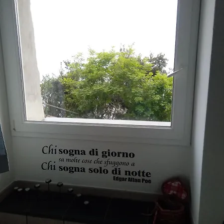 Magical Days, Spectacular View! Moneglia
